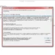 Aktivatsiya Microsoft Office Sp1 Professional Plus Visio Pro Project Pro 15.0.4641.1001 Repack By A.l.e.x. .webp